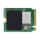 Накопичувач SSD 128GB Samsung M.2 2230 PCIe 3.0 x4 TLC (MZ-9LQ128C)