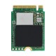 Накопичувач SSD 128GB Samsung M.2 2230 PCIe 3.0 x4 TLC (MZ-9LQ128C)