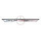 Монітор ASUS 27" VZ27EHF-W (90LM07B0-B02470) IPS White