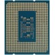 Процесор Intel Core i3 13100F 3.4GHz (12MB, Raptor Lake, 58W, S1700) Box (BX8071513100F)