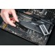Накопичувач SSD 500GB Crucial P3 Plus M.2 2280 NVMe PCIe 3.0 x4 TLC 3D NAND (CT500P3PSSD8)
