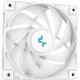 Система водяного охолодження Deepcool LS520 White (R-LS520-WHAMNT-G-1)