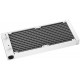 Система водяного охолодження Deepcool LS520 White (R-LS520-WHAMNT-G-1)