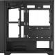 Корпус AeroCool Tern Mini-G-BK-V2 (ACCS-ES04143.11) Black без БЖ