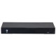 Комутатор Dahua DH-PFS3110-8ET1GT1GF-96