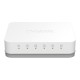 Комутатор D-Link DGS-1005A/F1A