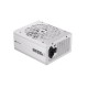 Блок живлення Corsair RM1000x White (CP-9020275-EU) 1000W