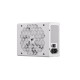 Блок живлення Corsair RM1000x White (CP-9020275-EU) 1000W