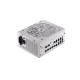 Блок живлення Corsair RM1000x White (CP-9020275-EU) 1000W
