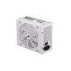 Блок живлення Corsair RM1000x White (CP-9020275-EU) 1000W