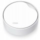 WiFi Mesh система TP-Link Deco X50-PoE(1-pack)