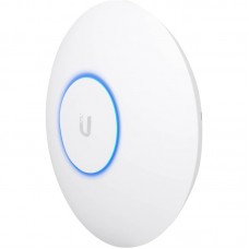 Точка доступу Ubiquiti UniFi UAP-AC-HD