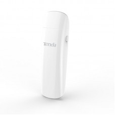 Бездротовий адаптер Tenda U12 (AC1300, USB 3.0)