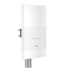 Точка доступу Grandstream GWN7600LR