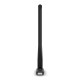 Бездротовий адаптер TP-Link Archer T600U Plus