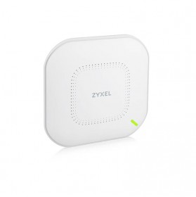 Точка доступу ZYXEL NWA210AX (NWA210AX-EU0102F)