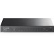Комутатор TP-Link TL-SG2210P