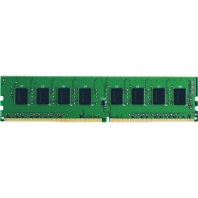 Модуль пам`яті DDR4 8GB/3200 GOODRAM (GR3200D464L22S/8G)