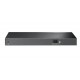 Комутатор TP-Link TL-SG1218MPE