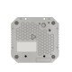 Точка доступу MikroTik LtAP LTE6 kit (RBLtAP-2HnD&R11e-LTE6) (N300, 1хGE, 3xminiSIM, LTE cat6, GPS, 2G/3G/4G, всепогодний корпус)