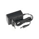 Точка доступу MikroTik LtAP LTE6 kit (RBLtAP-2HnD&R11e-LTE6) (N300, 1хGE, 3xminiSIM, LTE cat6, GPS, 2G/3G/4G, всепогодний корпус)