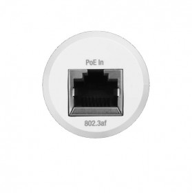 Блок живлення конвертер Ubiquiti Instant PoE to USB adapter (INS-3AF-USB)