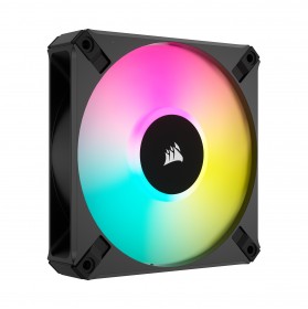 Вентилятор Corsair AF120 RGB Elite (CO-9050153-WW)