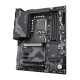 Материнська плата Gigabyte Z790 UD AX Socket 1700