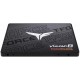 Накопичувач SSD 256GB Team Vulcan Z 2.5" SATAIII 3D TLC (T253TZ256G0C101)