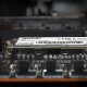 Накопичувач SSD 240GB Patriot P310 M.2 2280 PCIe NVMe 3.0 x4 TLC (P310P240GM28)