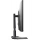 Монiтор DELL 32" G3223Q (210-BDXS) IPS Black 144Hz