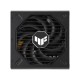 Блок живлення Asus TUF-GAMING-850G PCIE5 850W Gold (90YE00S2-B0NA00)