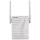 Точка доступу Tenda A15 (AC750, 1xFE LAN, 2 антени 2dBi, AP+Repiter)