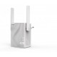 Точка доступу Tenda A15 (AC750, 1xFE LAN, 2 антени 2dBi, AP+Repiter)