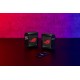 Wi-Fi Mesh система Asus ROG Rapture Gaming Mesh System GT6 Black 2PK (B-2-PK)