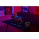Wi-Fi Mesh система Asus ROG Rapture Gaming Mesh System GT6 Black 2PK (B-2-PK)