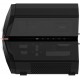 Корпус DeepCool QUADSTELLAR INFINITY (R-QUADSTELLAR-G-1) без БЖ