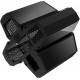 Корпус DeepCool QUADSTELLAR INFINITY (R-QUADSTELLAR-G-1) без БЖ