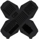 Корпус DeepCool QUADSTELLAR INFINITY (R-QUADSTELLAR-G-1) без БЖ