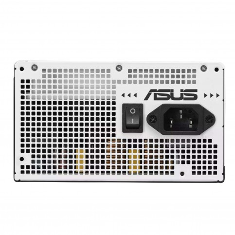 Блок живлення Asus Prime AP-850G, 850W Gold (90YE00U0-B0NB00)