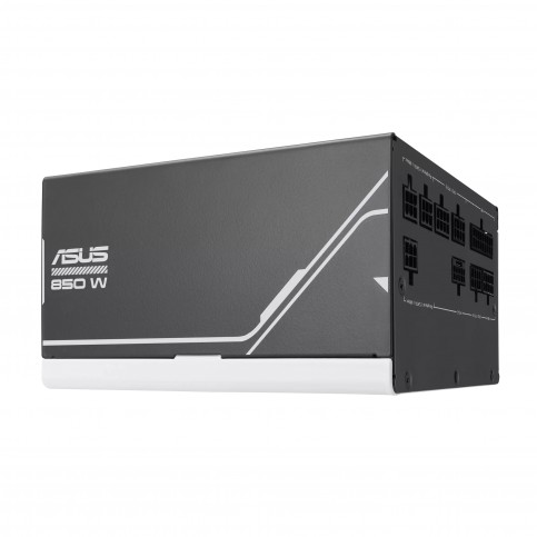 Блок живлення Asus Prime AP-850G, 850W Gold (90YE00U0-B0NB00)