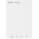 Точка доступу Ruijie Reyee RG-RAP1200(P)