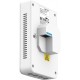 Точка доступу Ruijie Reyee RG-RAP1200(P)