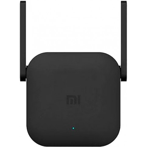 Точка доступу Xiaomi Mi WiFi Amplifier Pro (DVB4352GL)