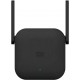 Точка доступу Xiaomi Mi WiFi Amplifier Pro (DVB4352GL)