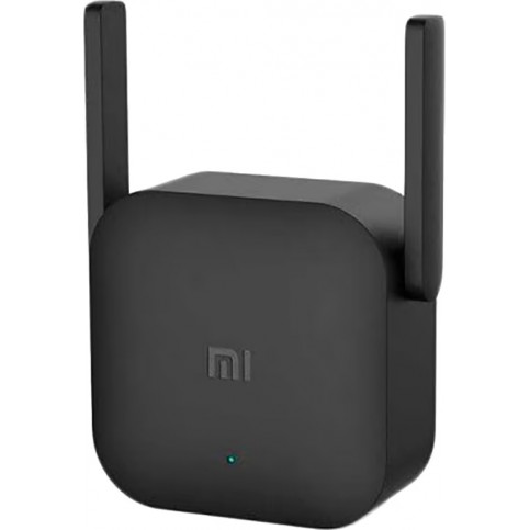 Точка доступу Xiaomi Mi WiFi Amplifier Pro (DVB4352GL)