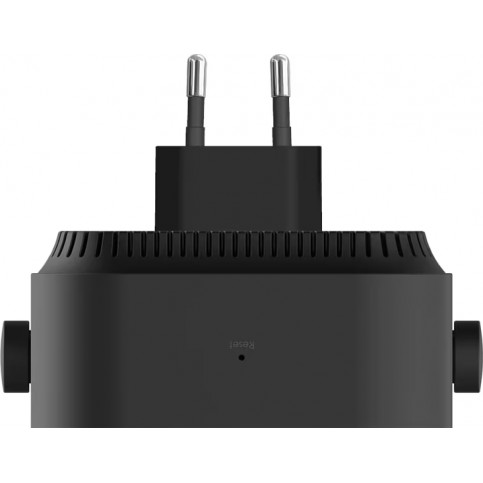 Точка доступу Xiaomi Mi WiFi Amplifier Pro (DVB4352GL)