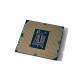 Процесор Intel Core i3 10105F 3.7GHz (6MB, Comet Lake, 65W, S1200) Tray (CM8070104291323)