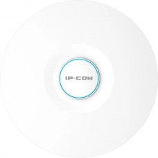 Точка доступу IP-COM Pro-6-LR