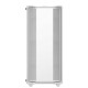 Корпус DeepCool CC560 V2 White (R-CC560-WHGAA4-G-2) без БЖ